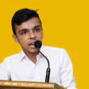 Steve Ambuul